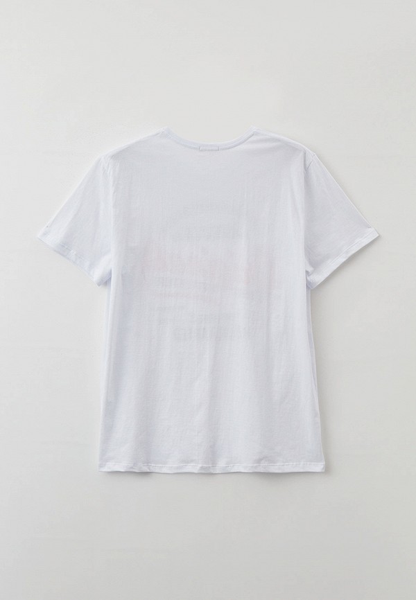 фото Футболка jlab