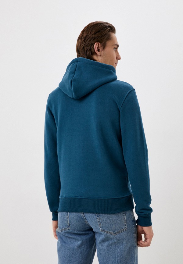 фото Худи fine joyce