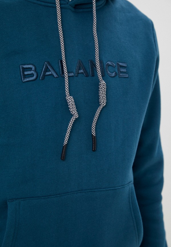 фото Худи fine joyce