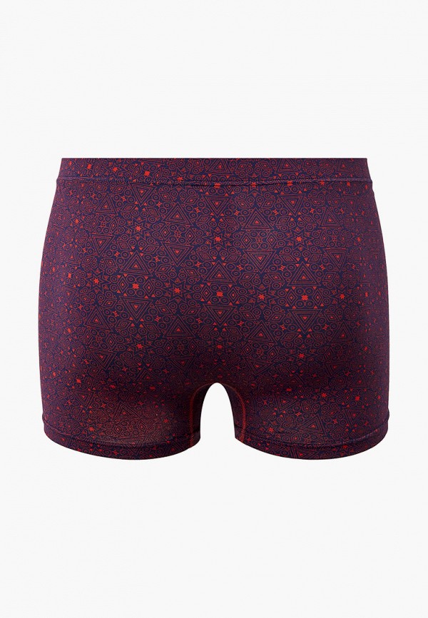 фото Трусы 2 шт. sergio dallini