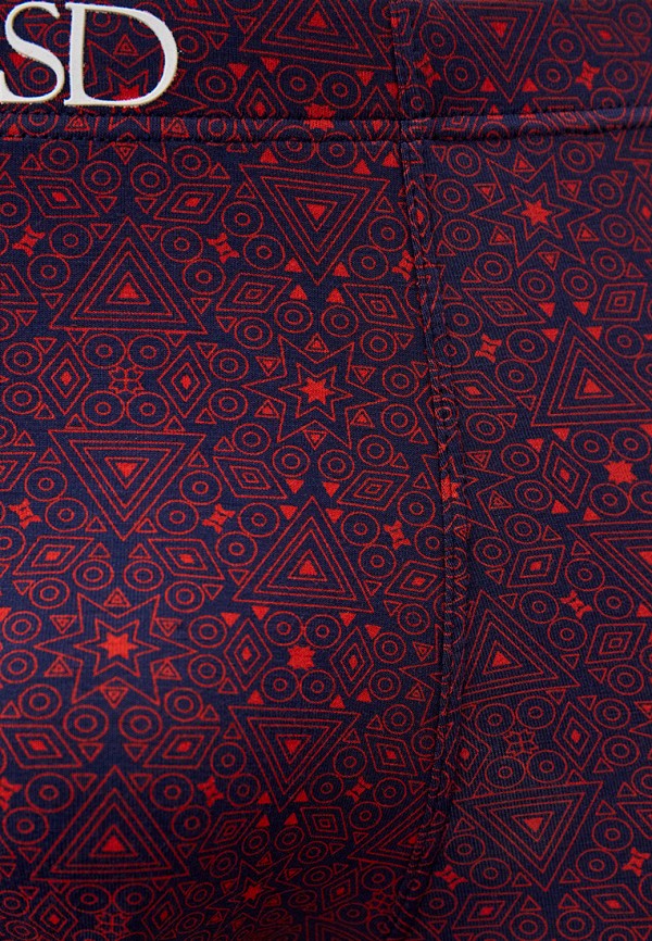 фото Трусы 2 шт. sergio dallini