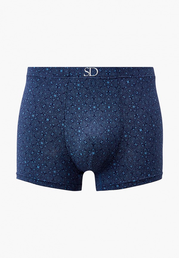 фото Трусы 2 шт. sergio dallini