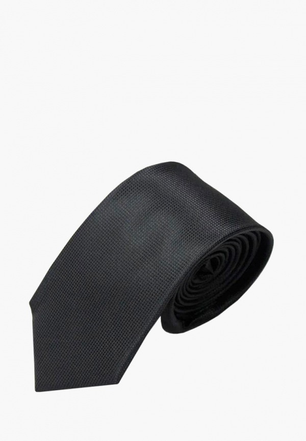 Галстук Stilmark 931₽