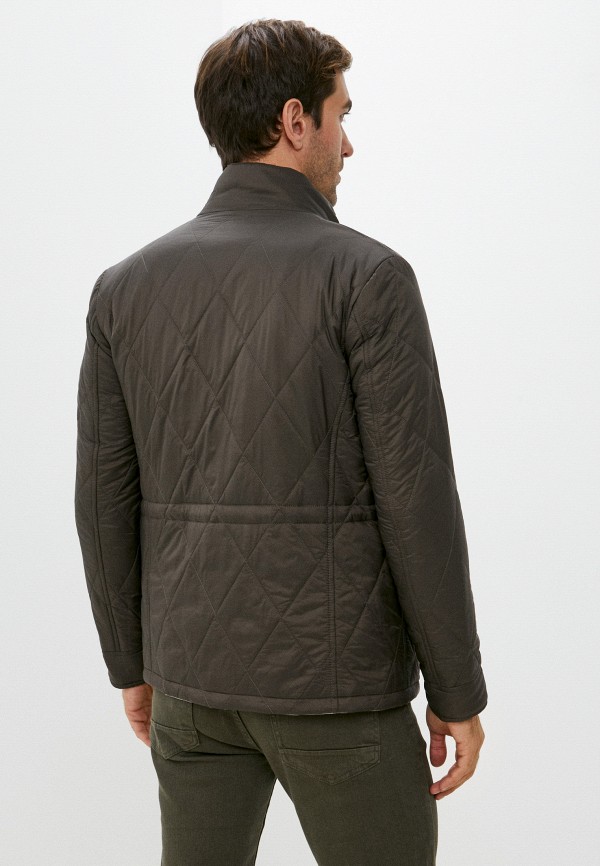 фото Куртка утепленная ketroy