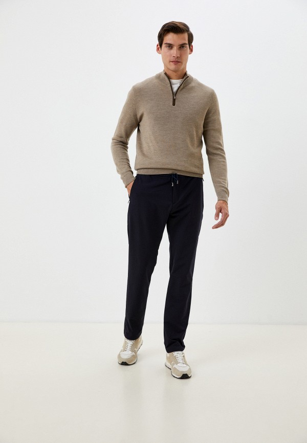 фото Брюки ketroy