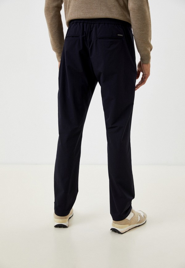 фото Брюки ketroy