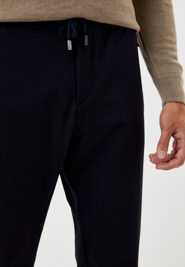 фото Брюки ketroy