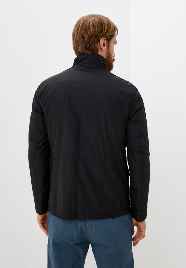 фото Куртка утепленная ketroy