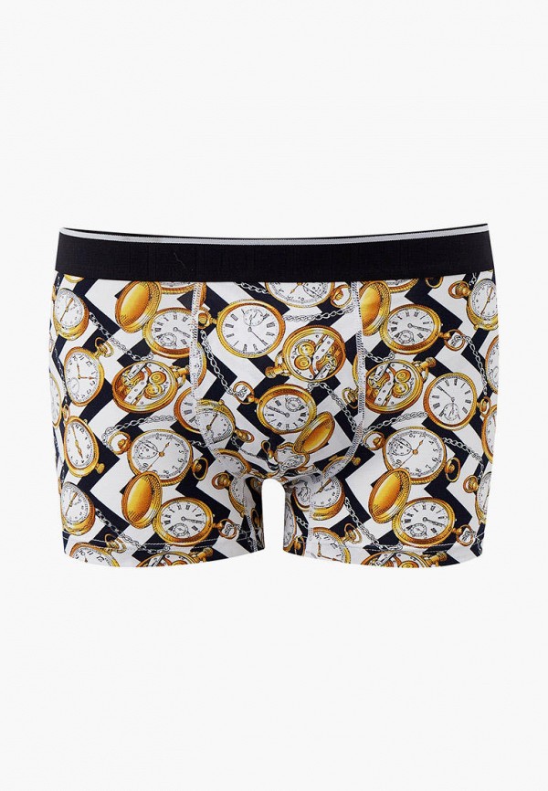 Трусы Indefini 559₽