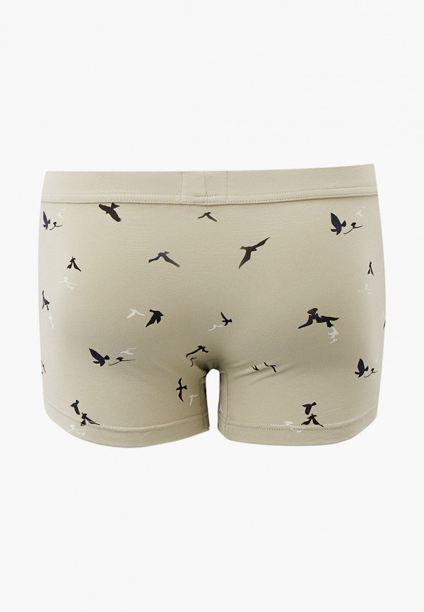 фото Трусы indefini