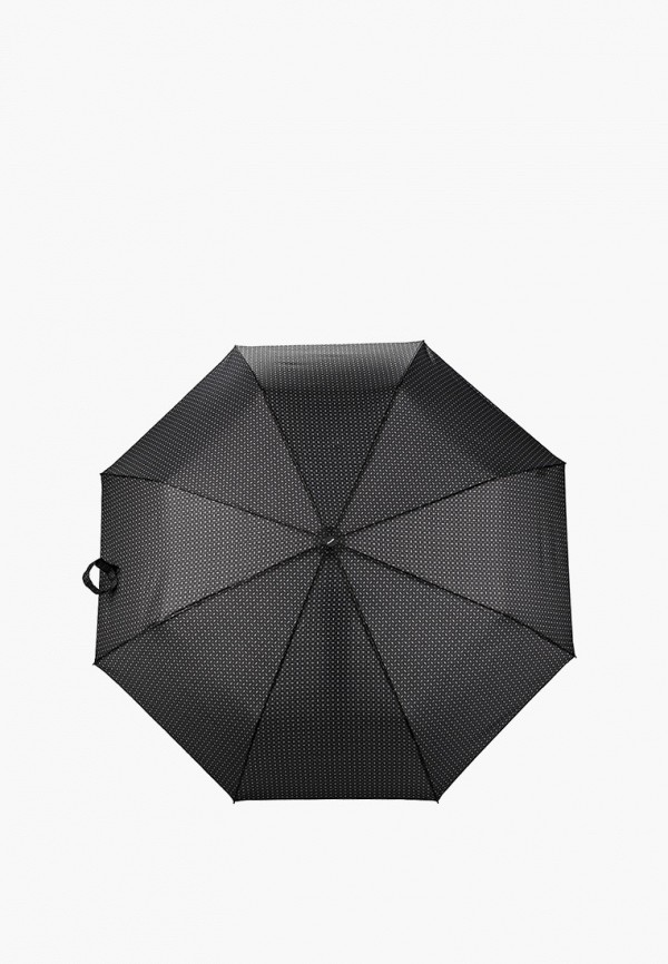 Зонт складной Doppler