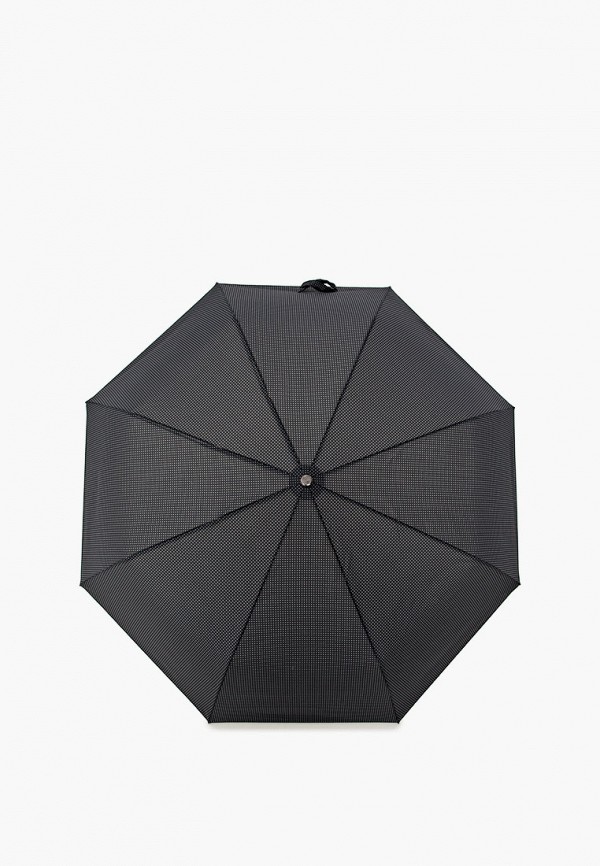 Зонт складной Doppler