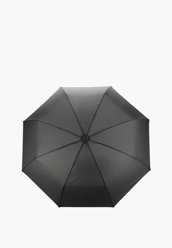 Зонт складной Doppler