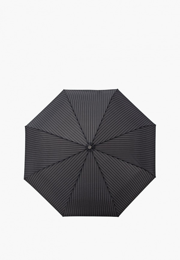 Зонт складной Doppler