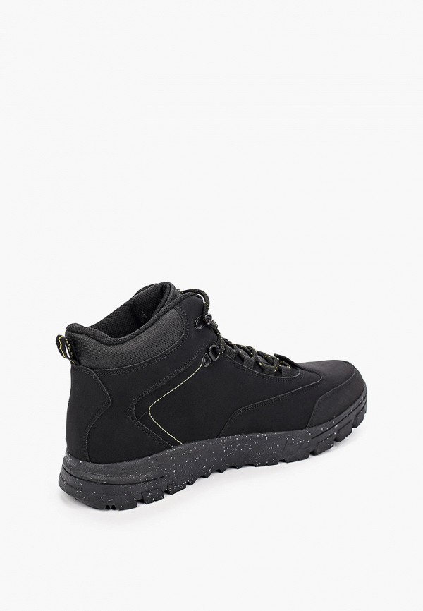 фото Кроссовки mascotte