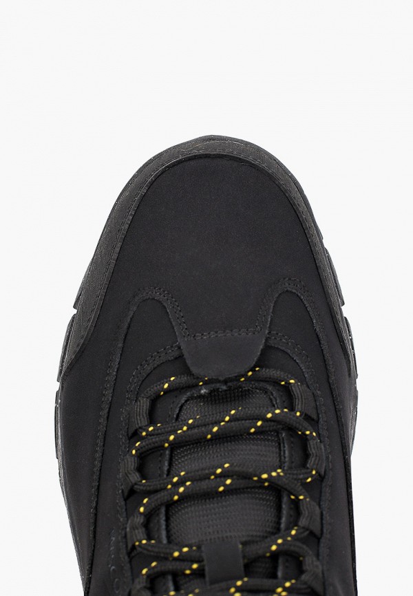 фото Кроссовки mascotte