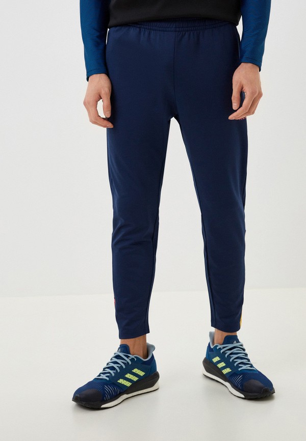 

Брюки спортивные Kelme, Синий