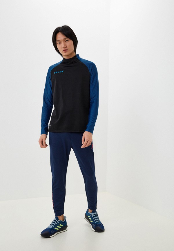 фото Брюки спортивные kelme