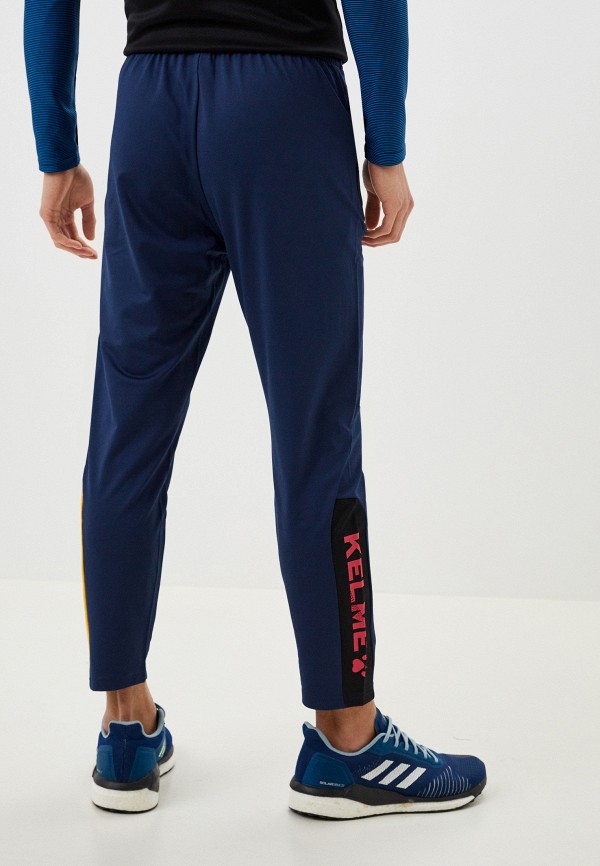 фото Брюки спортивные kelme