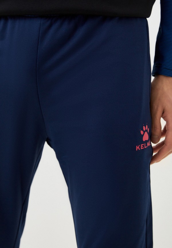 фото Брюки спортивные kelme