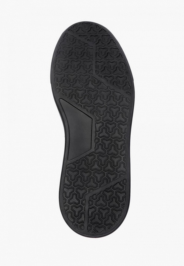 фото Кеды mascotte