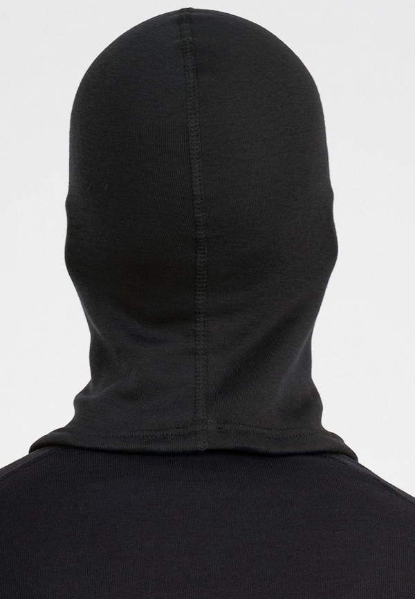 фото Балаклава polar wolf