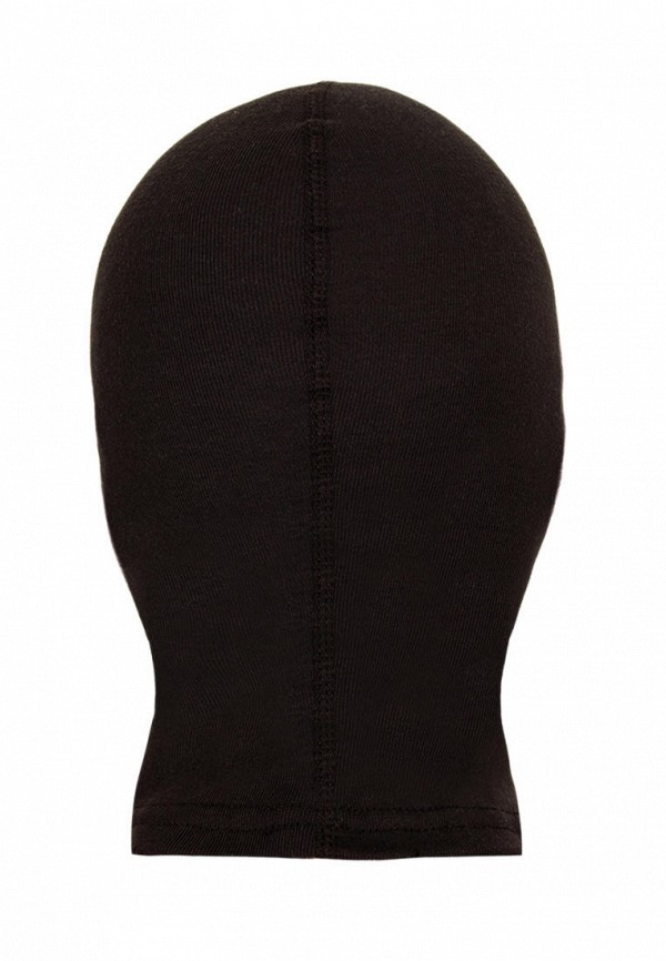 фото Балаклава polar wolf