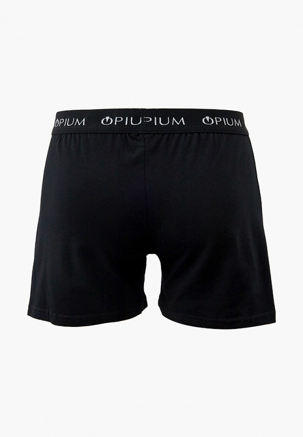 фото Трусы opium