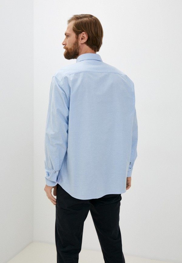 фото Рубашка centauro