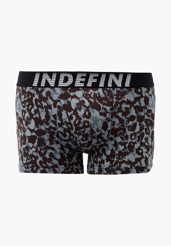Трусы Indefini 579₽