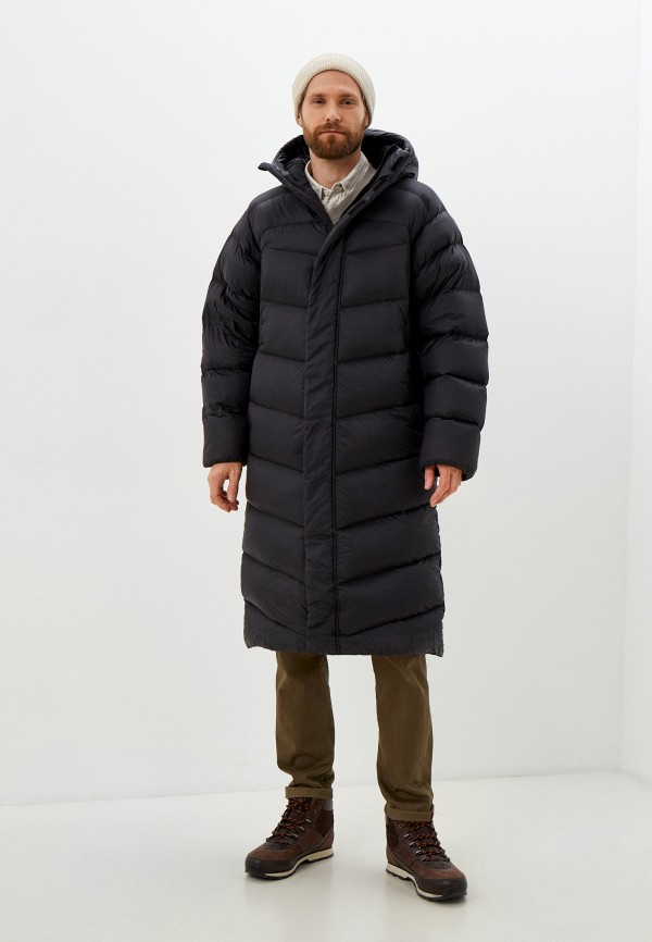 фото Пуховик northland