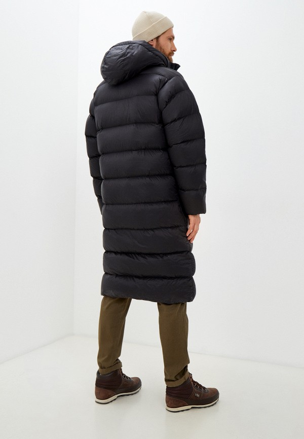 фото Пуховик northland