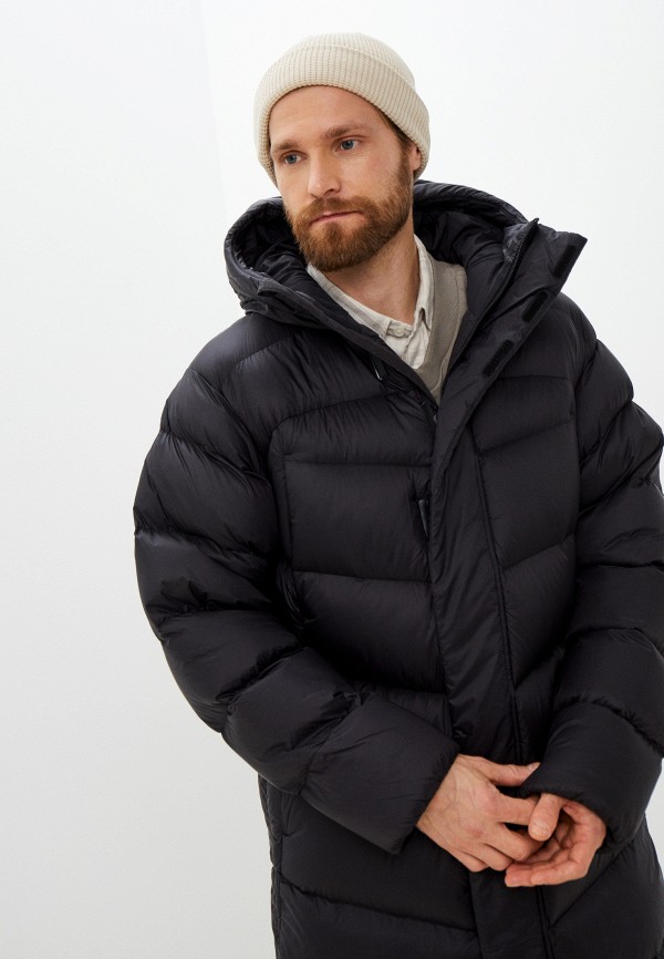 фото Пуховик northland