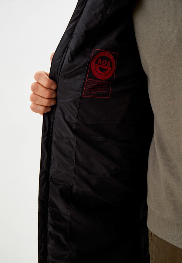 фото Пуховик northland