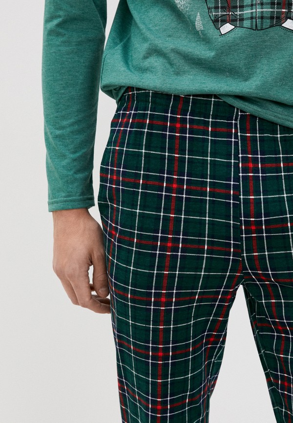 фото Пижама новое кимоно