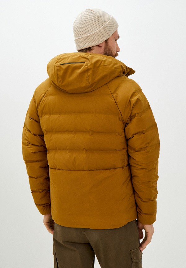 фото Пуховик northland