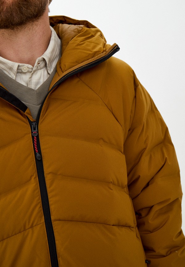 фото Пуховик northland