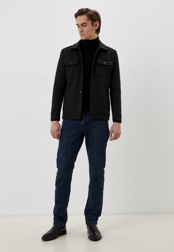 фото Полупальто defacto