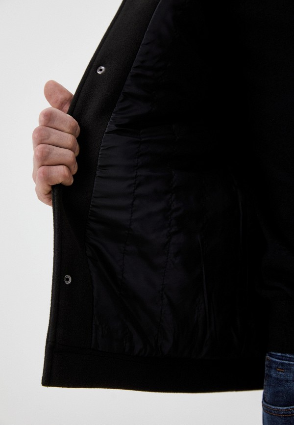 фото Полупальто defacto