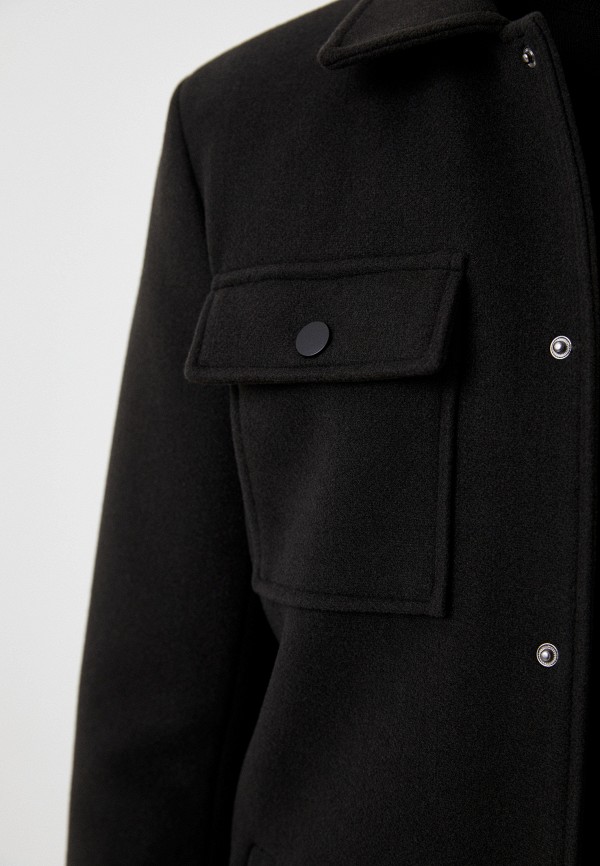 фото Полупальто defacto