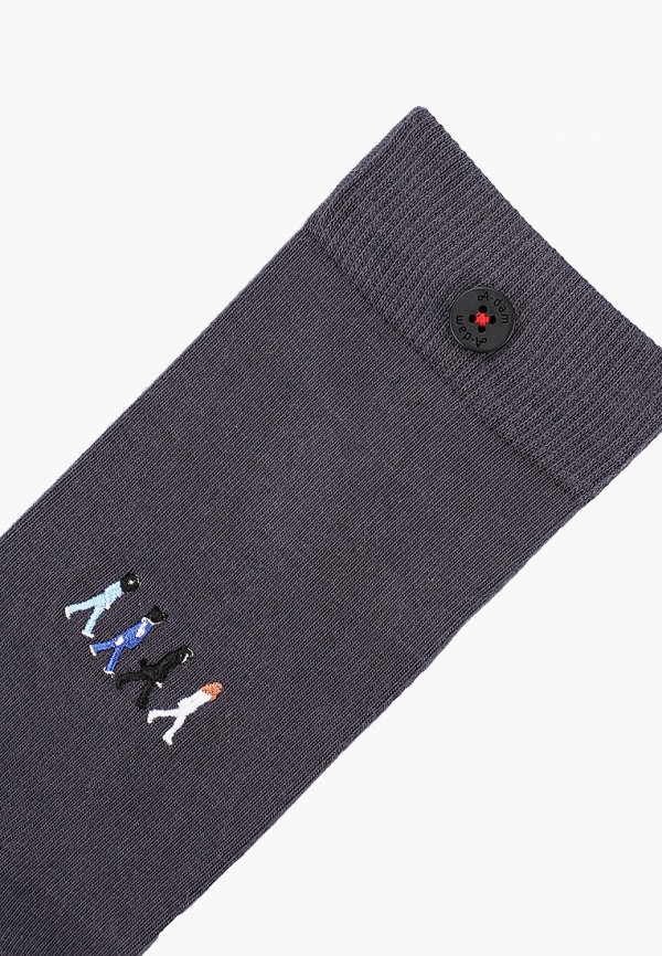 фото Носки a-dam