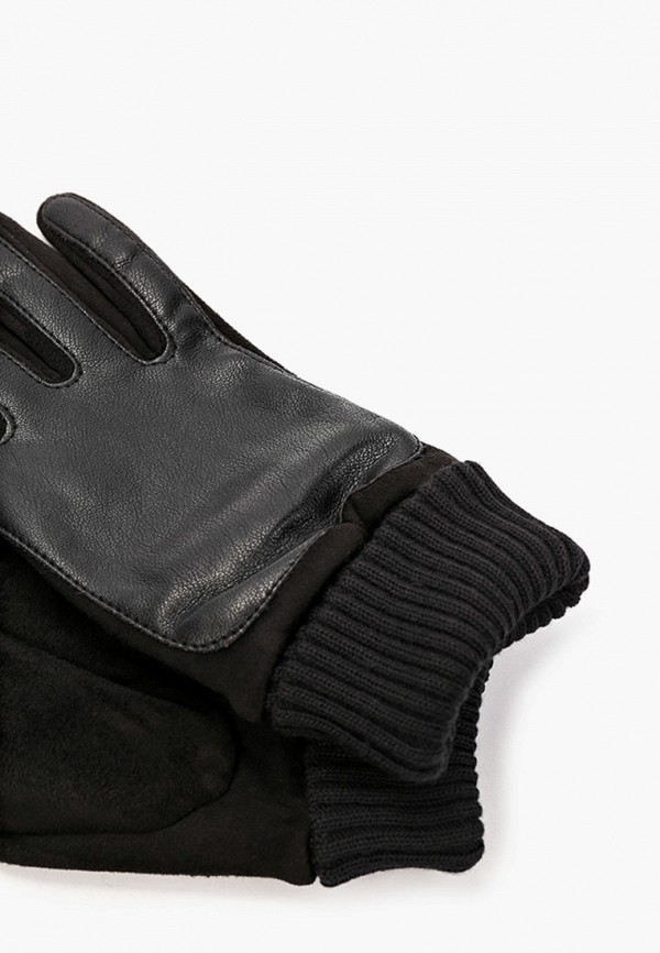 фото Перчатки havvs