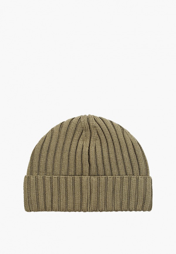 фото Шапка havvs