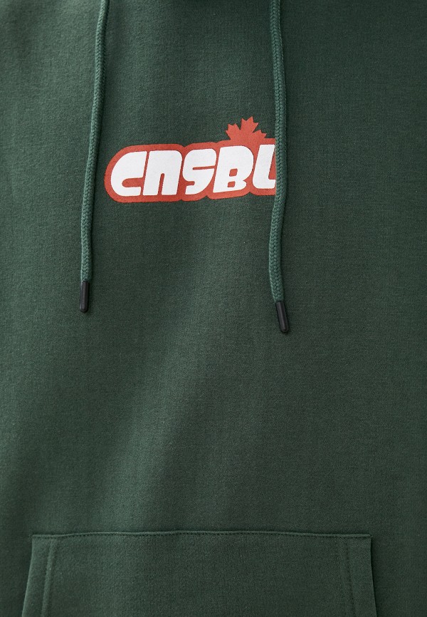 фото Худи modis