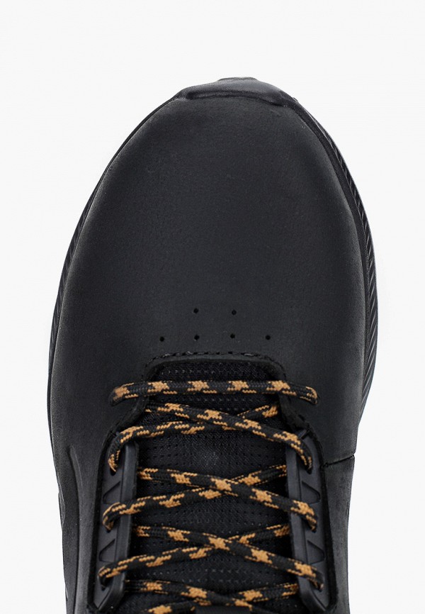 фото Ботинки northland