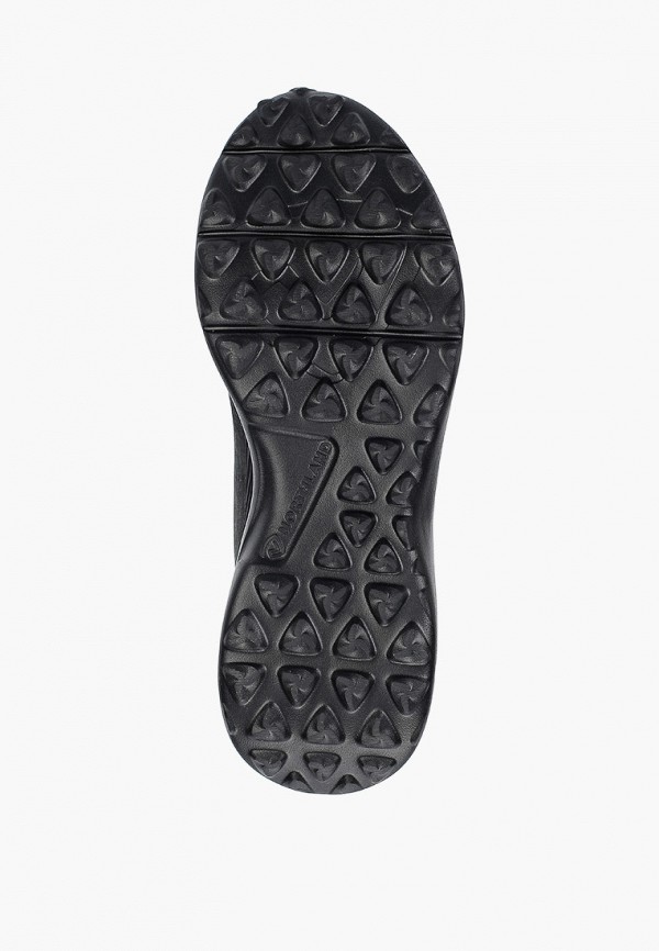 фото Ботинки northland