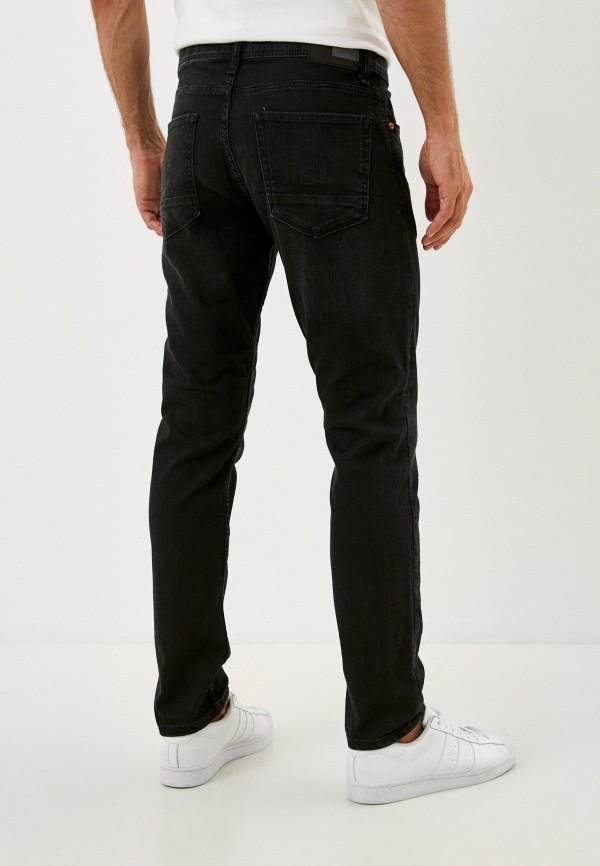 фото Джинсы colin's