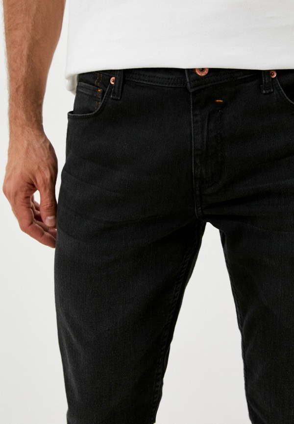 фото Джинсы colin's