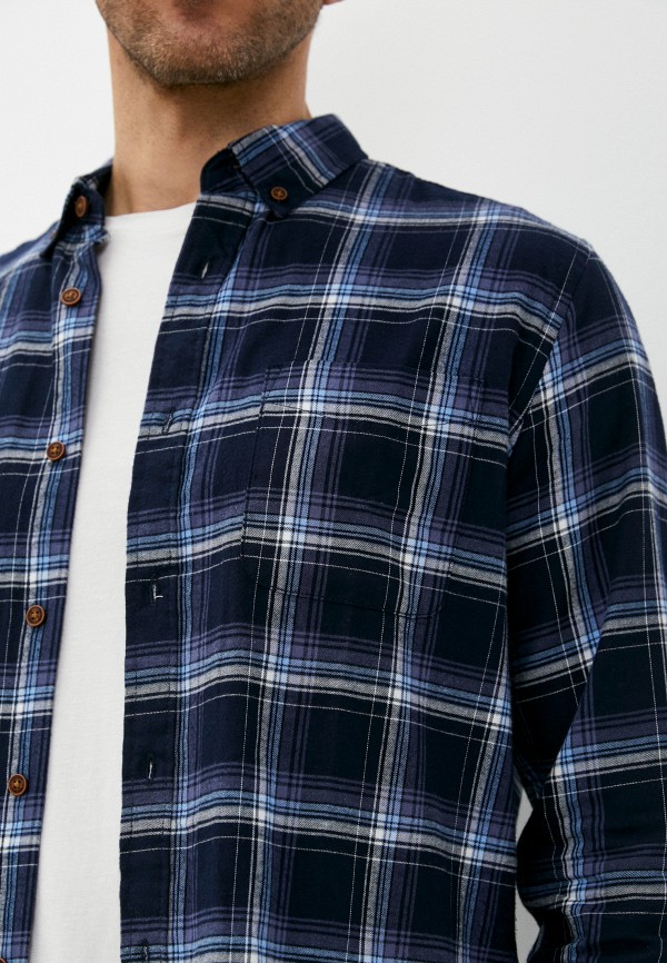 фото Рубашка colin's