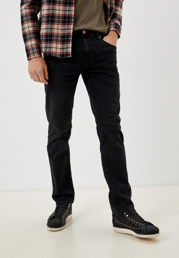 фото Джинсы colin's